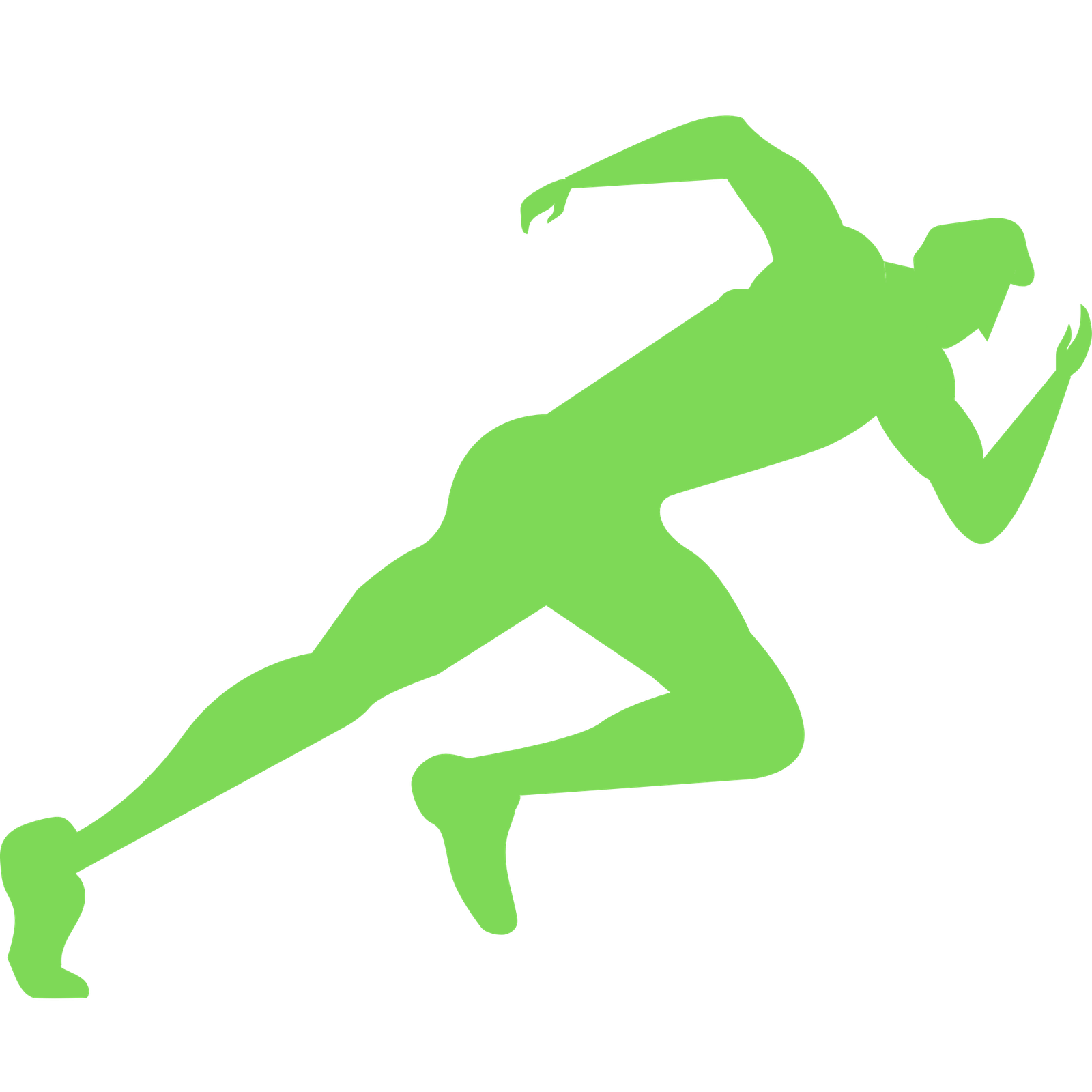 esportesdahora.com.br