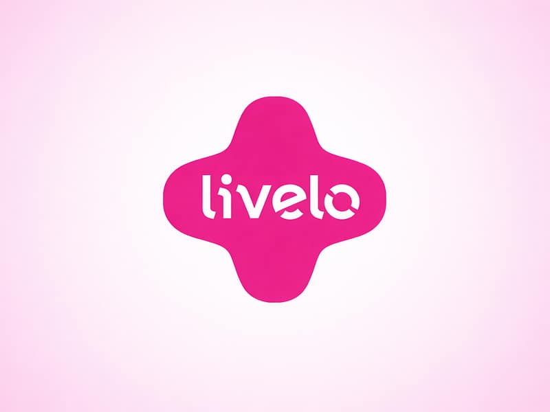 Gráfico mostrando acúmulo acelerado de pontos Livelo com ícones de cartões de crédito, shopping online e multiplicadores de pontos